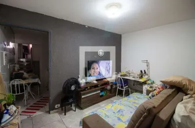 Casa para venda - vila jacuí, 2 quartos,  141 m² - são paulo