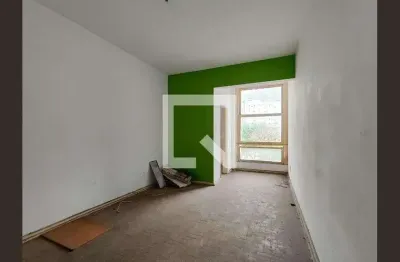 Apartamento para venda - tijuca, 3 quartos,  110 m² - rio de janeiro