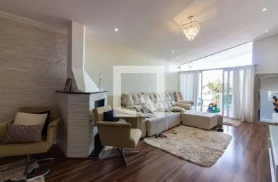 Casa para venda - bussocaba, 3 quartos,  184 m² - osasco