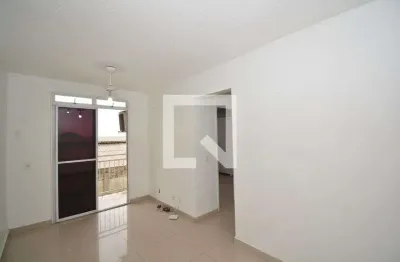 Apartamento para venda - irajá, 2 quartos,  60 m² - rio de janeiro
