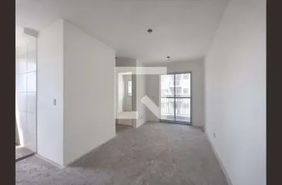 Apartamento para venda - são cristóvão, 2 quartos,  42 m² - rio de janeiro