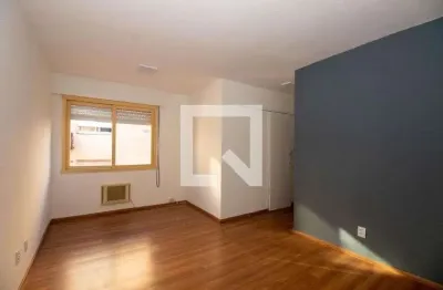 Apartamento para venda - rubem berta, 2 quartos,  63 m² - porto alegre