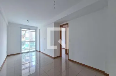 Apartamento para venda - méier, 3 quartos,  79 m² - rio de janeiro