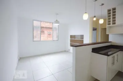 Apartamento para venda - taquara, 2 quartos,  47 m² - rio de janeiro