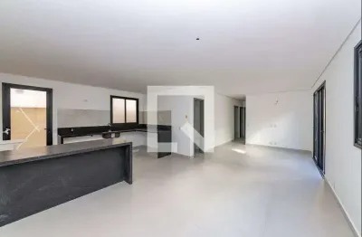 Apartamento para venda - prado, 3 quartos,  189 m² - belo horizonte
