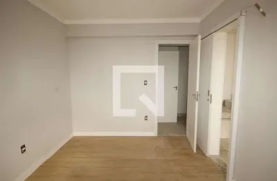 Apartamento para venda - graça, 3 quartos,  104 m² - belo horizonte