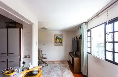 Casa para venda - quitaúna, 3 quartos,  65 m² - osasco