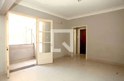 Apartamento para venda - floresta, 2 quartos,  93 m² - porto alegre