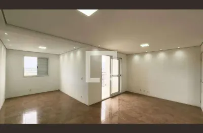 Apartamento para venda - engordadouro, 2 quartos,  72 m² - jundiaí