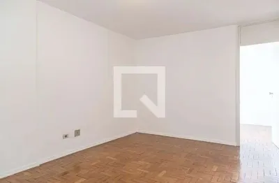 Apartamento para venda - bela vista, 2 quartos,  63 m² - são paulo