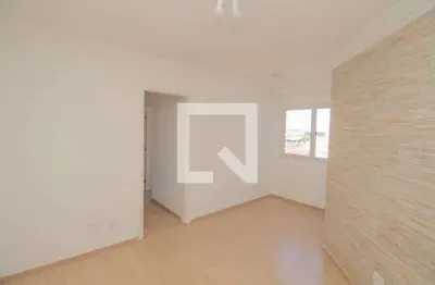 Apartamento para venda - vila formosa, 3 quartos,  52 m² - são paulo