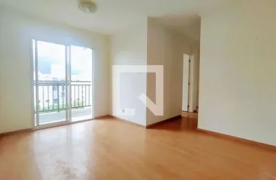 Apartamento para venda - taquara, 2 quartos,  65 m² - rio de janeiro