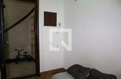 Apartamento para venda - campos elíseos, 1 quarto,  47 m² - são paulo