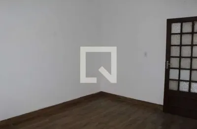 Apartamento para venda - campos elíseos, 1 quarto,  47 m² - são paulo