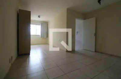 Apartamento para venda - botafogo, 1 quarto,  40 m² - campinas