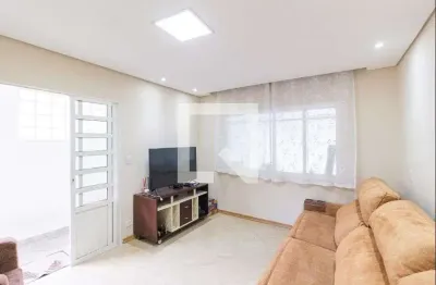 Casa para venda - jardim roberto, 3 quartos,  247 m² - osasco