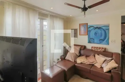 Casa para venda - butantã, 4 quartos,  186 m² - são paulo