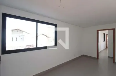 Apartamento para venda - planalto, 3 quartos,  78 m² - belo horizonte