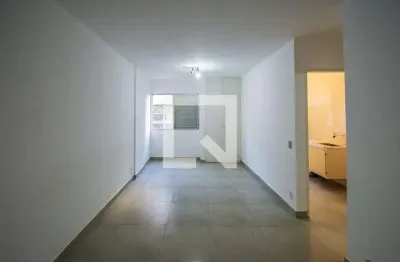 Apartamento para venda - centro, 1 quarto,  35 m² - campinas