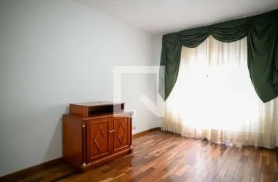 Casa para venda - jardim santa emília, 3 quartos,  199 m² - são paulo