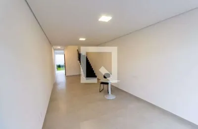 Casa para venda - vila ré, 3 quartos,  115 m² - são paulo