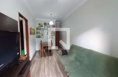 Apartamento para venda - campos elíseos , 3 quartos,  87 m² - campinas