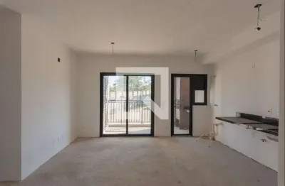 Apartamento para venda - swiss park, 2 quartos,  76 m² - campinas
