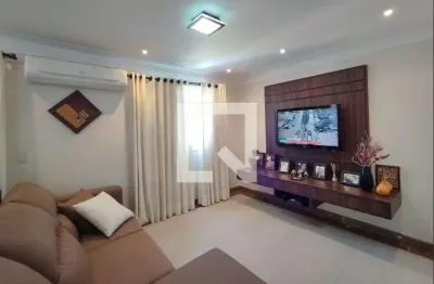 Apartamento para venda - parque prado, 3 quartos,  130 m² - campinas