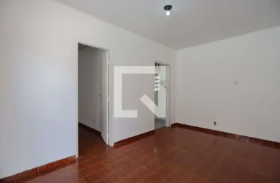 Casa para venda - vila nova cachoeirinha, 3 quartos,  92 m² - são paulo