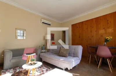 Apartamento para venda - leblon, 3 quartos,  104 m² - rio de janeiro