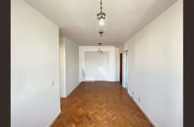 Apartamento para venda - engenho novo, 2 quartos,  60 m² - rio de janeiro