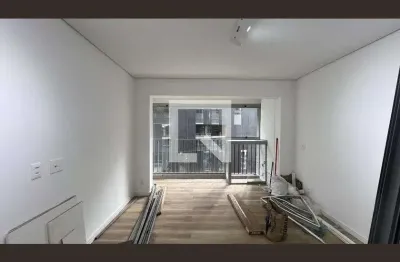 Kitnet / stúdio para venda - vila madalena, 1 quarto,  28 m² - são paulo