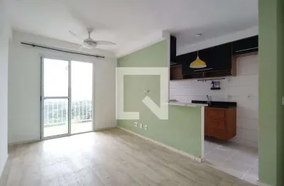Apartamento para venda - jacarepaguá, 2 quartos,  50 m² - rio de janeiro