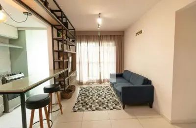 Apartamento para venda - vila isabel, 2 quartos,  65 m² - rio de janeiro