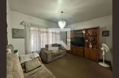 Casa para venda - ponte grande, 2 quartos,  170 m² - guarulhos