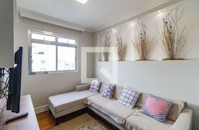 Apartamento para venda - jaguaré, 3 quartos,  70 m² - são paulo