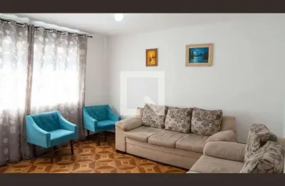 Casa para venda - penha de frança, 3 quartos,  205 m² - são paulo