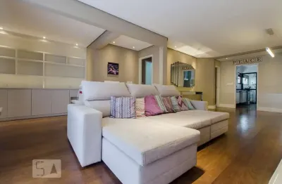 Apartamento para venda - vila pompéia, 3 quartos,  110 m² - são paulo