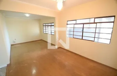 Casa para venda - santa genebra, 3 quartos,  200 m² - campinas