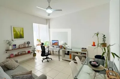 Apartamento para venda - copacabana, 1 quarto,  55 m² - rio de janeiro