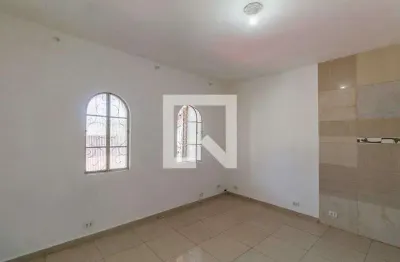 Casa para venda - cangaíba, 3 quartos,  120 m² - são paulo