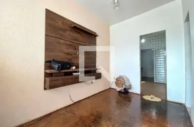 Casa para venda - jardim dos oliveiras , 3 quartos,  84 m² - campinas