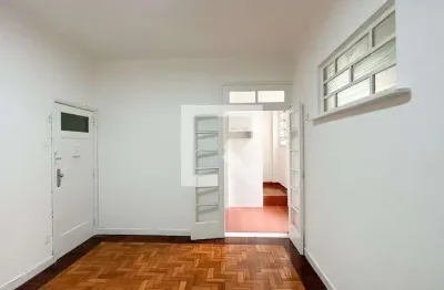 Apartamento para venda - copacabana, 2 quartos,  70 m² - rio de janeiro