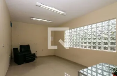 Casa para venda - vila rosália, 3 quartos,  178 m² - guarulhos