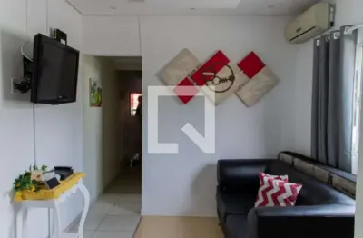 Casa para venda - freguesia do ó, 2 quartos,  160 m² - são paulo