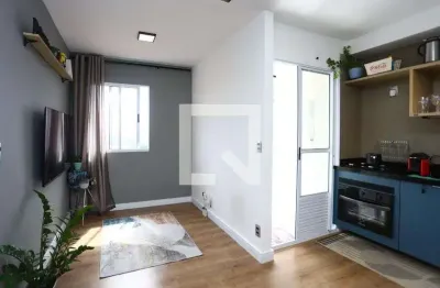 Kitnet / stúdio para venda - vila sônia, 1 quarto,  31 m² - são paulo