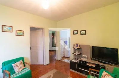 Casa para venda - jardim madalena, 3 quartos,  113 m² - campinas