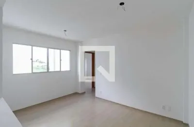Apartamento para venda - goiânia, 2 quartos,  49 m² - belo horizonte