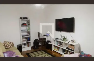 Casa para venda - jardim das flores, 4 quartos,  300 m² - osasco