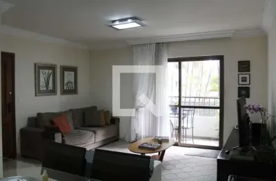 Apartamento para venda - higienópolis, 3 quartos,  113 m² - são paulo